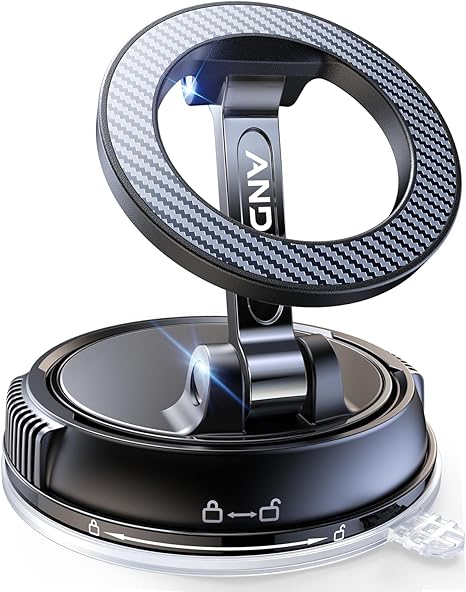 car Phone Mount