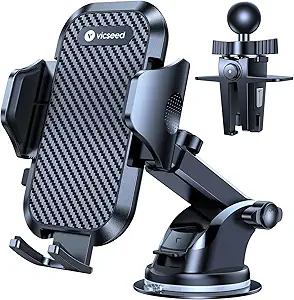  car Phone Mount